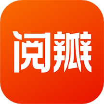 可乐直播怎么免费看最新版