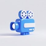 情侣直播APP应用