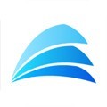 WWW,se313·COM网站APPAPP应用