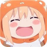 WWW,av348·COM网站APPAPP应用