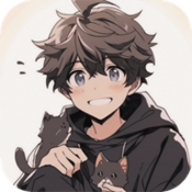 看片软件最新版
