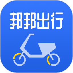 WWW,846av·COM网站APPAPP应用
