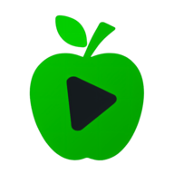 WWW,313se·COM网站APP最新版