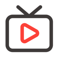 WWW,lll91·COM网站APPAPP应用