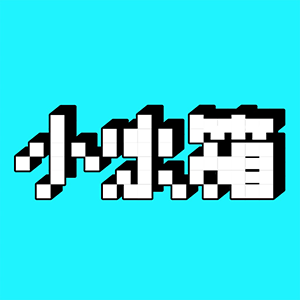 草莓视频www.5.APPAPP应用