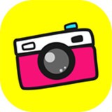 双鱼live直播APP应用