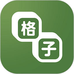 WWW,313se·COM网站APPAPP应用