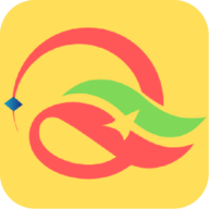 口交视频下载官方版APP应用