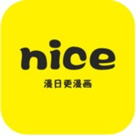PH(破解版安装)APPAPP应用