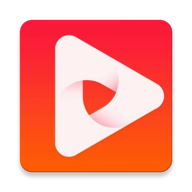 WWW,528av·COM网站APPAPP应用
