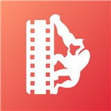 草莓视频www.5.APPAPP应用
