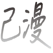 WWW,se333·COM网站APPAPP应用