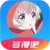 秀色直播app最新版