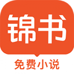 胖盒云官网APP应用