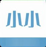 WWW,528av·COM网站APPAPP应用